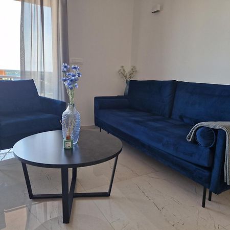 Deluxe Apartment Mila นิน ภายนอก รูปภาพ